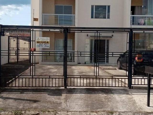 Apartamento venda em Região Imediata de Taubaté-Pindamonhangaba, Região Metropolitana do Vale do Paraíba e Litoral Norte