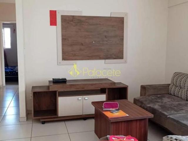 Apartamento venda em Região Imediata de Taubaté-Pindamonhangaba, Região Metropolitana do Vale do Paraíba e Litoral Norte