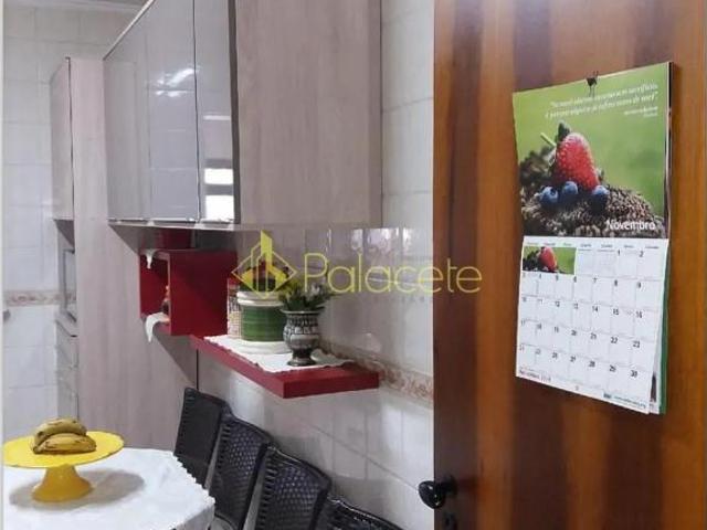 Apartamento venda em Região Imediata de Taubaté-Pindamonhangaba, Região Metropolitana do Vale do Paraíba e Litoral Norte
