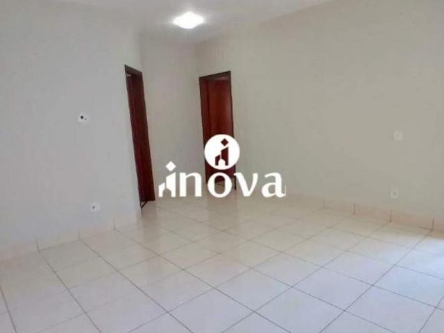 Apartamento venda em Região Geográfica Imediata de Uberaba, Uberaba