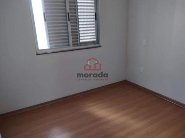 Apartamento venda em Região Geográfica Imediata de Divinópolis, Itaúna