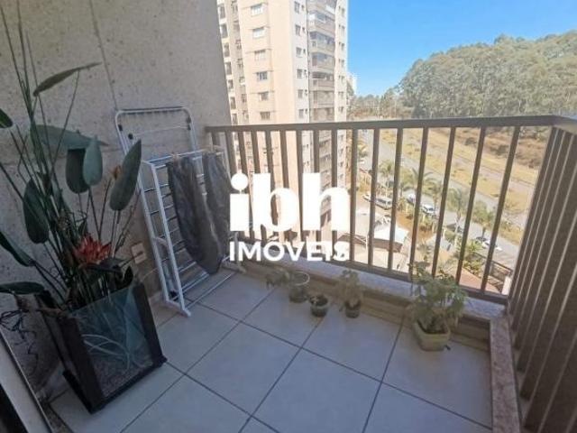 Apartamento venda em Região Geográfica Imediata de Belo Horizonte, Região Metropolitana de Belo Horizonte