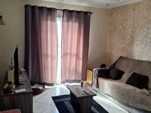 Apartamento venda em Região Imediata de São Paulo, Região Metropolitana de São Paulo
