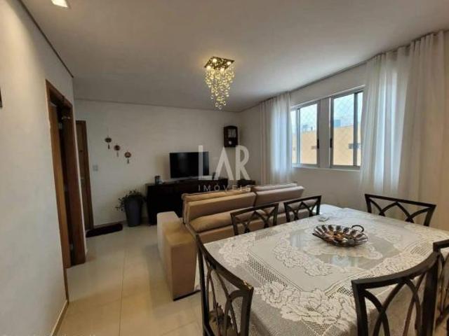 Apartamento venda em Região Geográfica Imediata de Belo Horizonte, Região Metropolitana de Belo Horizonte