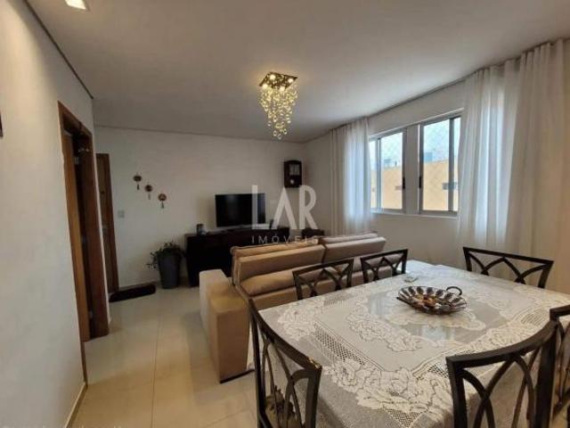 Apartamento venda em Região Geográfica Imediata de Belo Horizonte, Região Metropolitana de Belo Horizonte