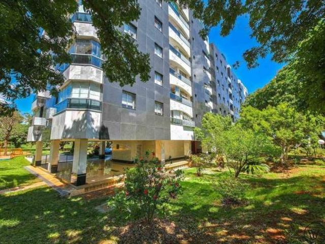 Apartamento venda em Região Geográfica Imediata do Distrito Federal, Região Integrada de Desenvolvimento do Distrito Federal e Entorno