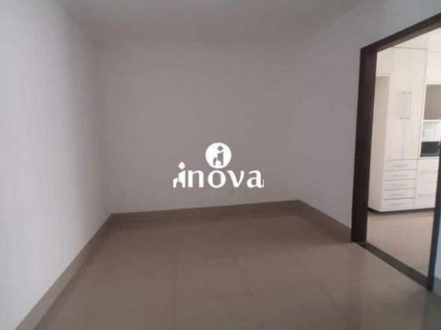 Apartamento venda em Região Geográfica Imediata de Uberaba, Uberaba