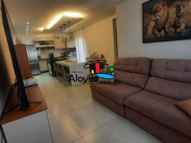 Apartamento venda em Região Geográfica Imediata de Pará de Minas, Papagaios