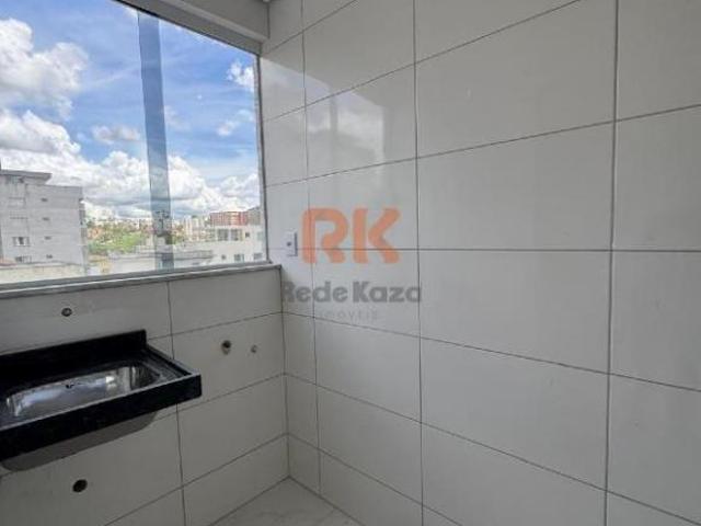 Apartamento venda em Região Geográfica Imediata de Belo Horizonte, Região Metropolitana de Belo Horizonte