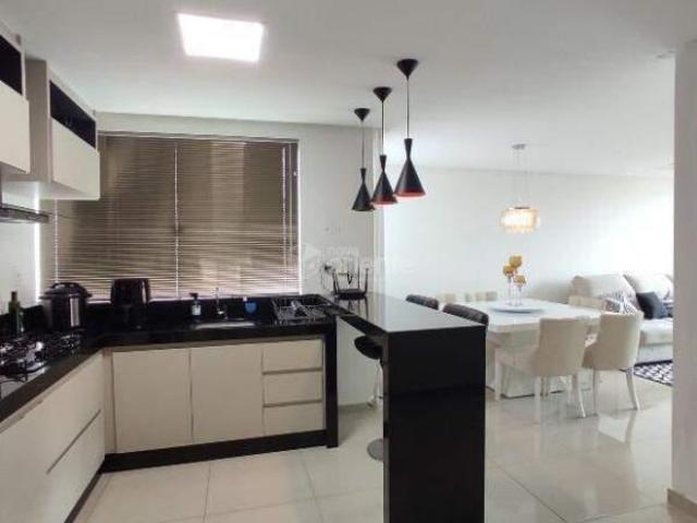 Apartamento venda em Região Geográfica Imediata de Divinópolis, Nova Serrana