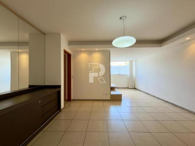 Apartamento venda em Calafate, Belo Horizonte
