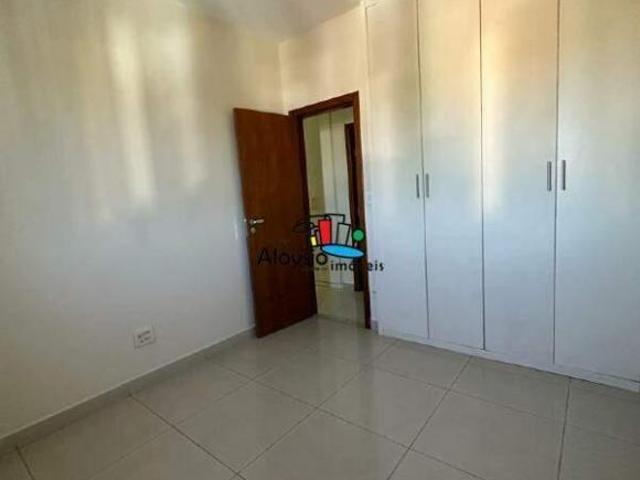 Apartamento venda em Região Geográfica Imediata de Sete Lagoas, Sete Lagoas