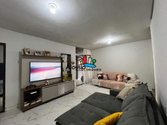Apartamento venda em Região Geográfica Imediata de Sete Lagoas, Sete Lagoas