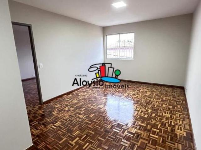 Apartamento venda em Região Geográfica Imediata de Sete Lagoas, Sete Lagoas