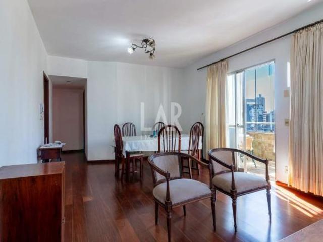 Apartamento venda em Região Geográfica Imediata de Belo Horizonte, Região Metropolitana de Belo Horizonte