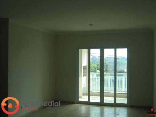 Apartamento venda em Região Imediata de Sorocaba, Região Metropolitana de Sorocaba