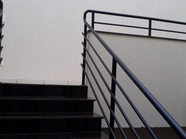 Apartamento venda em Boituva, Centro