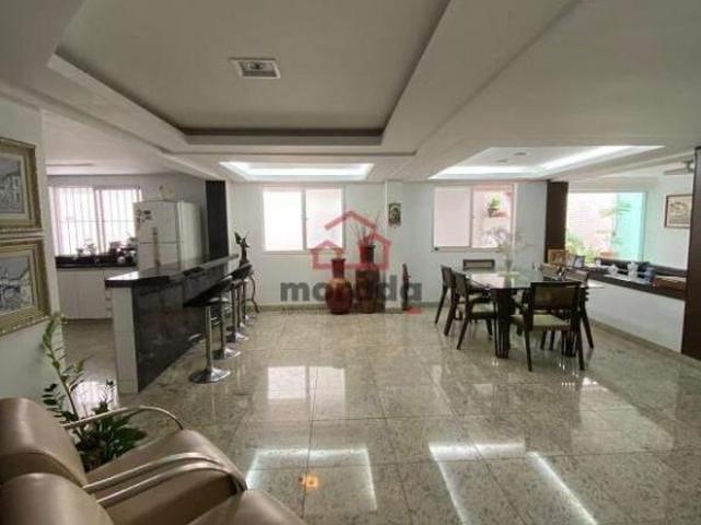 Apartamento venda em Região Geográfica Imediata de Divinópolis, Itaúna