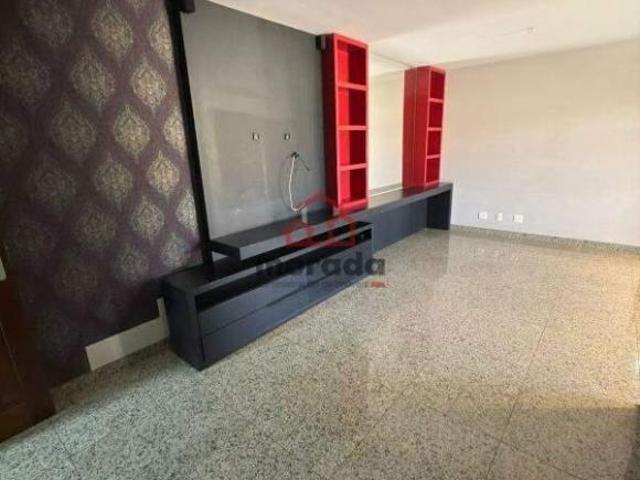 Apartamento venda em Região Geográfica Imediata de Divinópolis, Itaúna