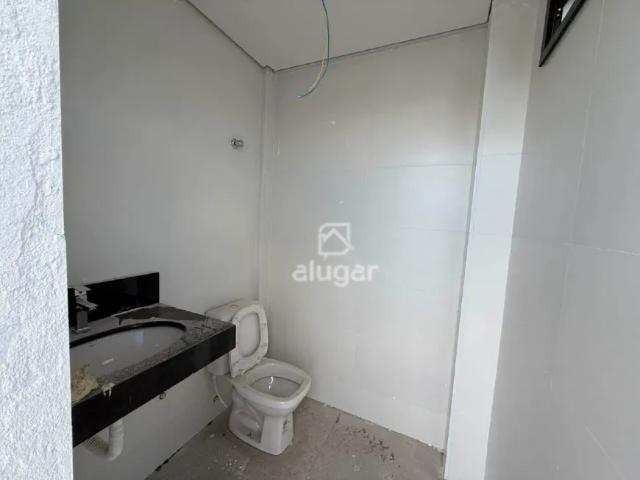 Apartamento venda em Região Geográfica Imediata de Montes Claros, Montes Claros