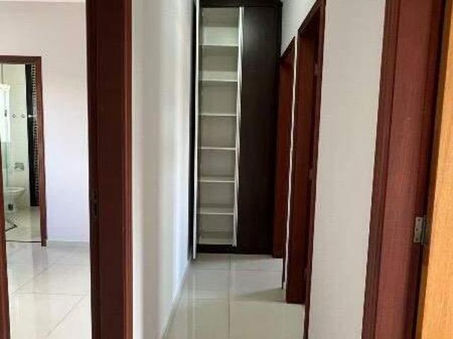 Apartamento venda em Região Geográfica Imediata de Patrocínio, Patrocínio