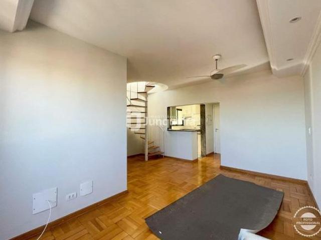 Apartamento venda em Região Imediata de Piracicaba, Região Metropolitana de Piracicaba