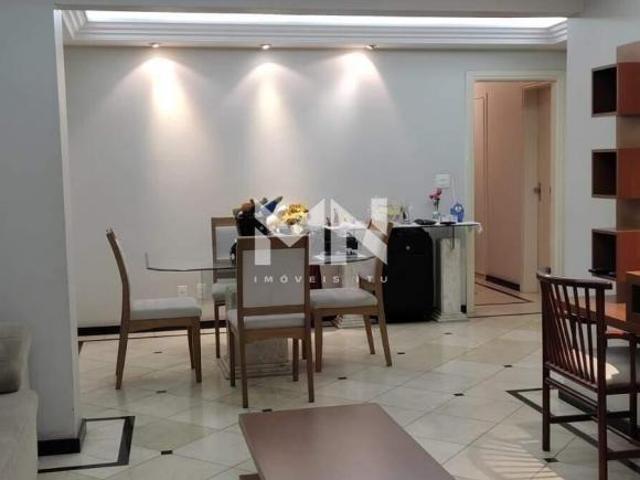 Apartamento venda em Região Imediata de Sorocaba, Região Metropolitana de Sorocaba