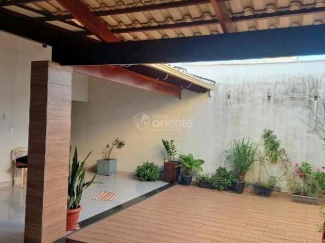 Apartamento venda em Região Geográfica Imediata de Divinópolis, Nova Serrana