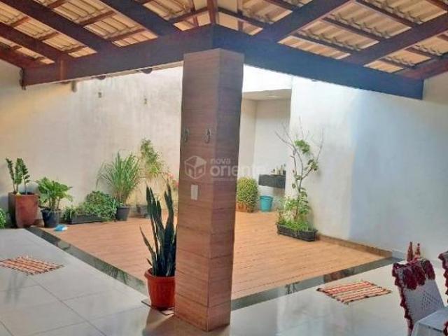 Apartamento venda em Região Geográfica Imediata de Divinópolis, Nova Serrana