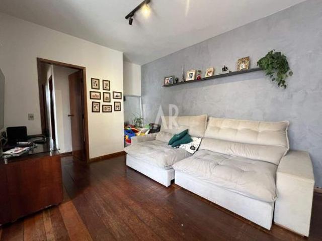 Apartamento venda em Região Geográfica Imediata de Belo Horizonte, Região Metropolitana de Belo Horizonte