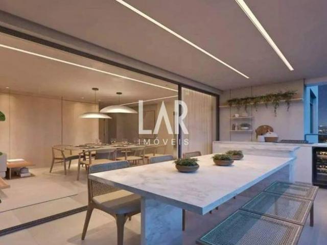 Apartamento venda em Região Geográfica Imediata de Belo Horizonte, Região Metropolitana de Belo Horizonte