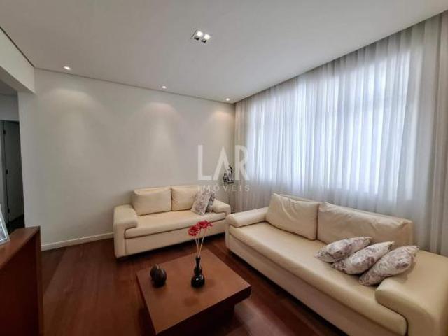 Apartamento venda em Região Geográfica Imediata de Belo Horizonte, Região Metropolitana de Belo Horizonte