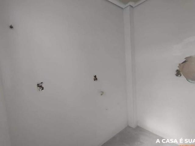 Apartamento venda em Eldorado, Contagem