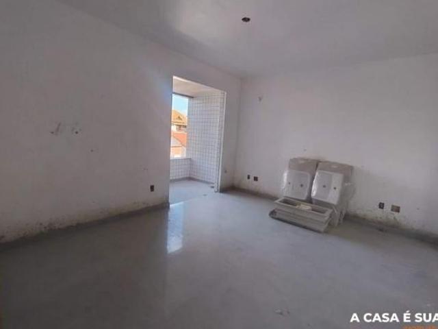 Apartamento venda em Eldorado, Contagem