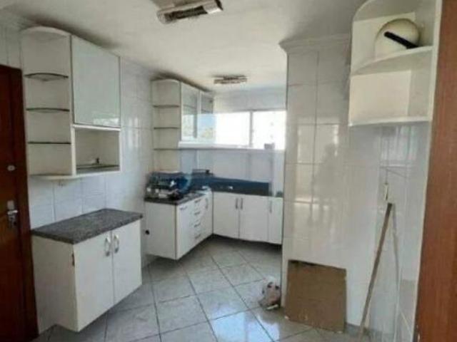 Apartamento venda em Região Geográfica Imediata de Belo Horizonte, Região Metropolitana de Belo Horizonte