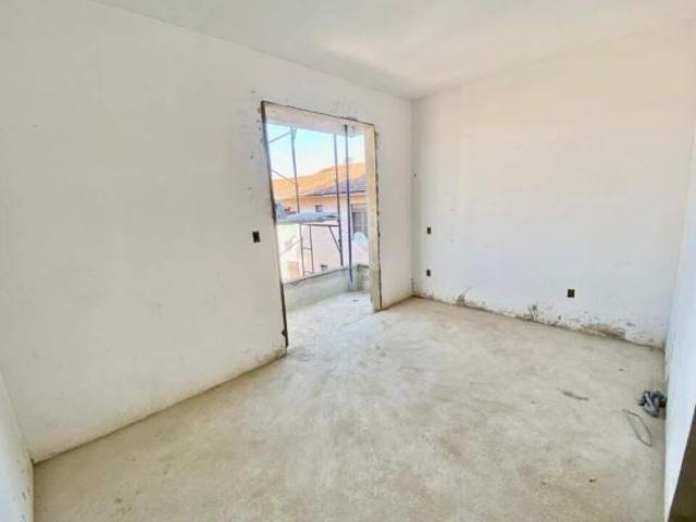 Apartamento venda em Eldorado, Contagem
