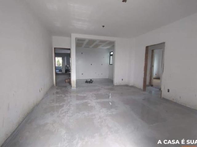 Apartamento venda em Eldorado, Contagem