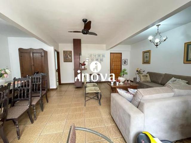 Apartamento venda em Região Geográfica Imediata de Uberaba, Uberaba