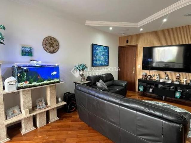 Apartamento venda em Região Geográfica Imediata de Goiás - Itapuranga, Nova Crixás