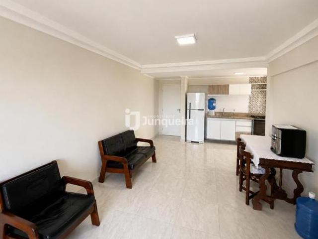 Apartamento venda em Região Imediata de Piracicaba, Região Metropolitana de Piracicaba