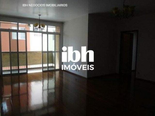 Apartamento venda em Região Geográfica Imediata de Belo Horizonte, Região Metropolitana de Belo Horizonte
