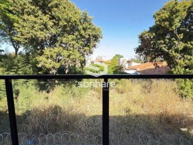 Apartamento venda em Região Geográfica Imediata de Sete Lagoas, Sete Lagoas