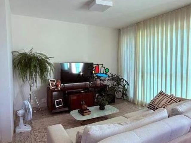 Apartamento venda em Região Geográfica Imediata de Sete Lagoas, Sete Lagoas