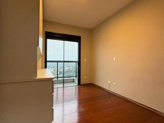 Apartamento venda em Vila Nova Batistini, São Bernardo do Campo