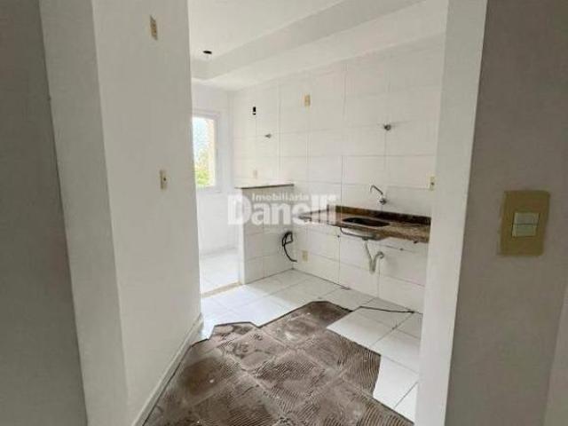 Apartamento venda em Região Imediata de Taubaté-Pindamonhangaba, Região Metropolitana do Vale do Paraíba e Litoral Norte