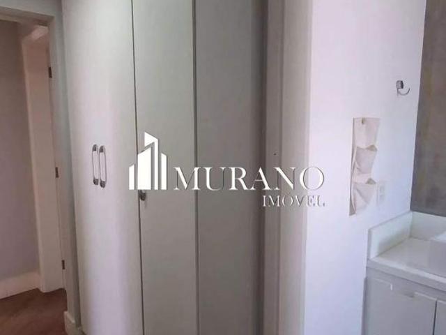 Apartamento venda em Embu das Artes