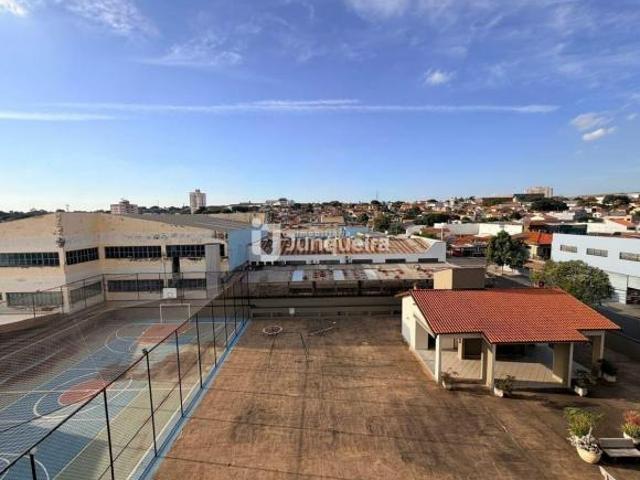Apartamento venda em Região Imediata de Piracicaba, Região Metropolitana de Piracicaba