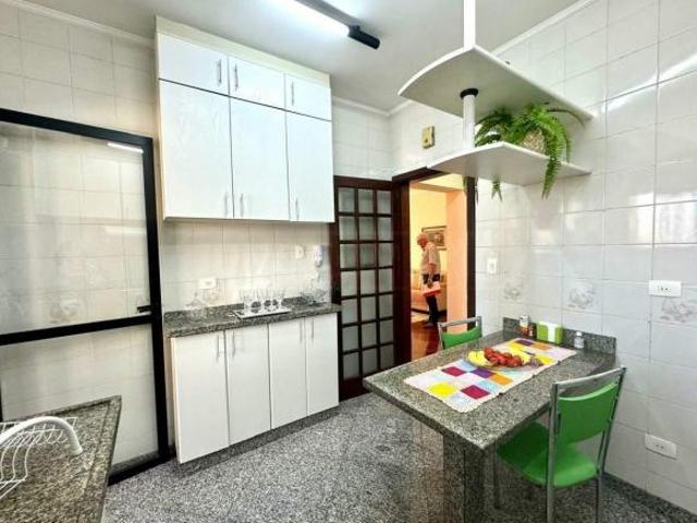 Apartamento venda em Região Imediata de Piracicaba, Região Metropolitana de Piracicaba