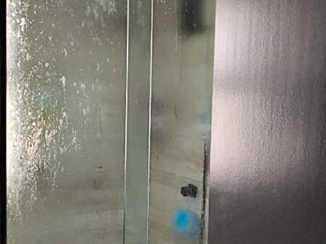 Apartamento venda em Região Imediata de Limeira, Região Metropolitana de Piracicaba