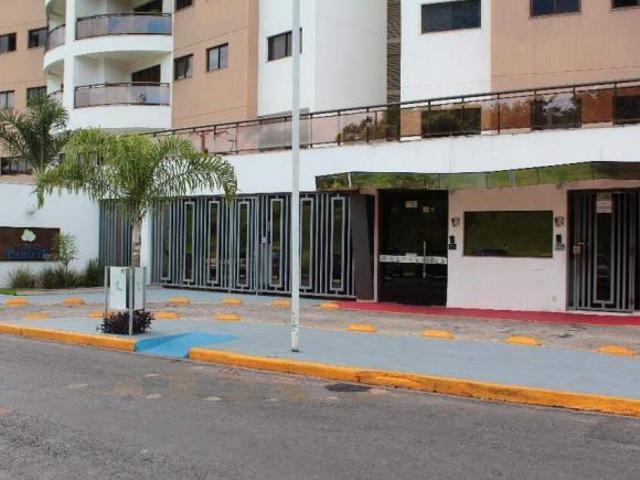Apartamento venda em Região Geográfica Imediata de Cuiabá, Região Metropolitana do Vale do Rio Cuiabá